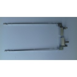 Set balamale cu sine HP Compaq EliteBook 8440p (AM07D000600)